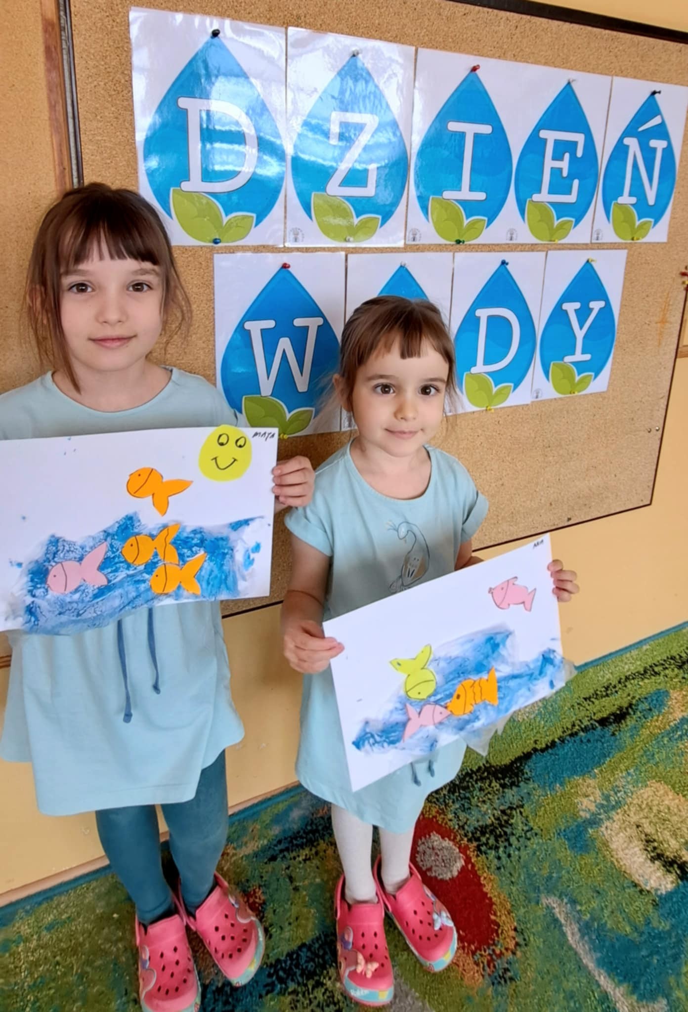 Dzień Wody