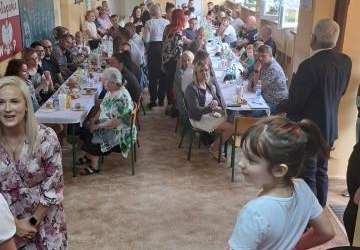 Dzień Rodziny