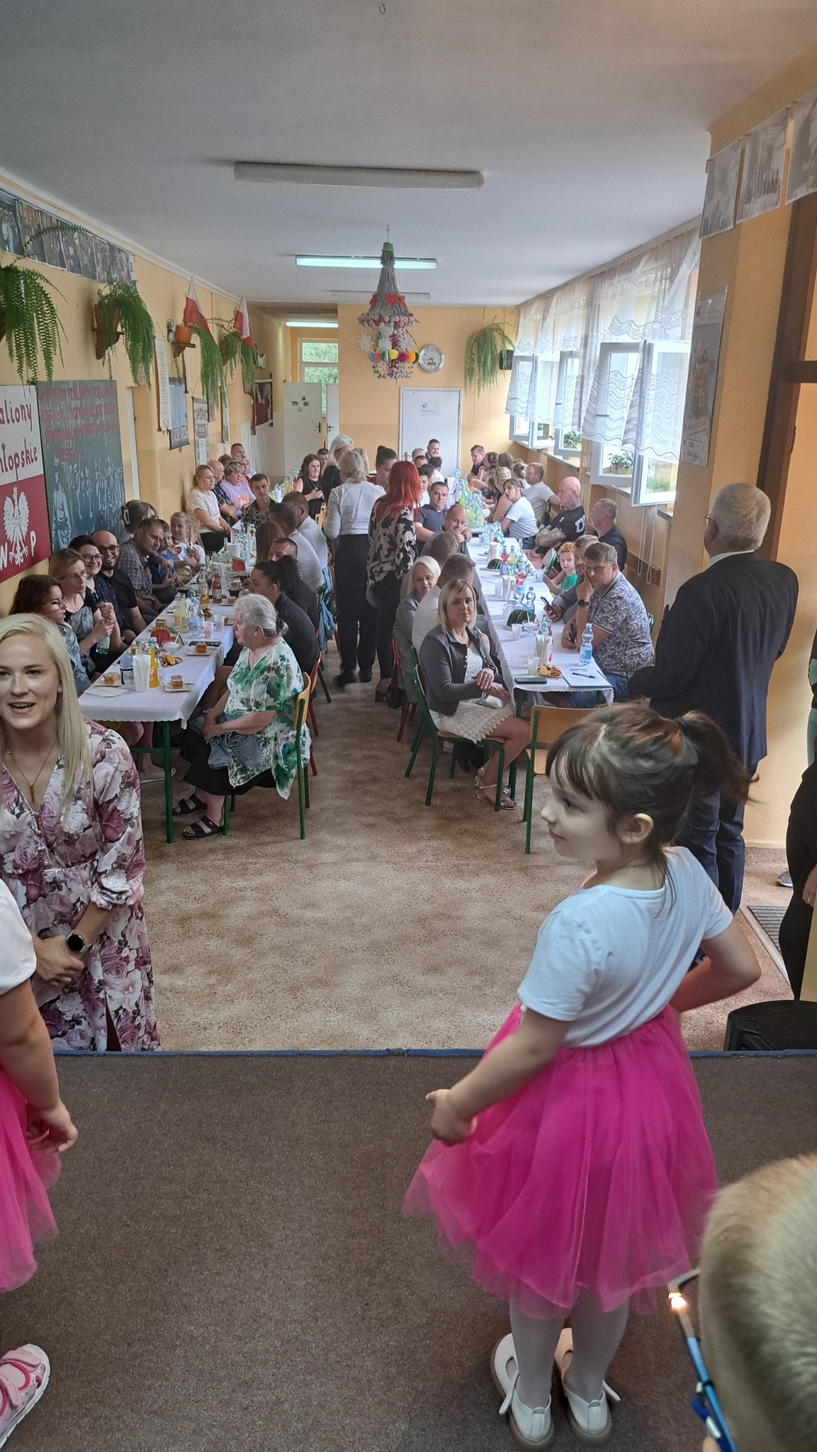 Dzień Rodziny