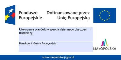 Zrzut ekranu 2025-07-30 111108.jpg