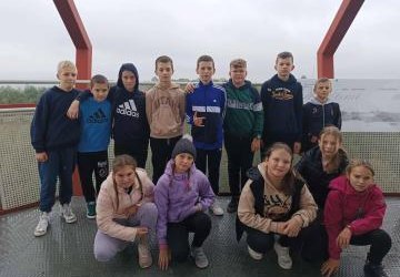 Karpacka Troja