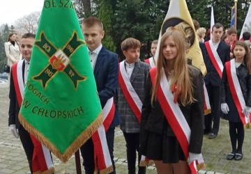 Narodowe Święto Niepodległości