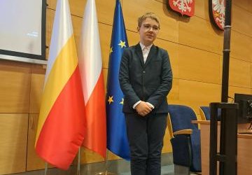 Pielęgnuj talenty – rozwijaj pasje