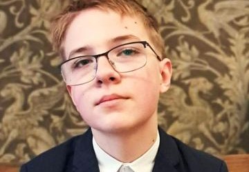 Olimpiada z Języka Polskiego