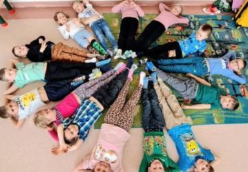 Światowy Dzień Zespołu Downa