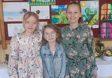 Dzień szalonych fryzur