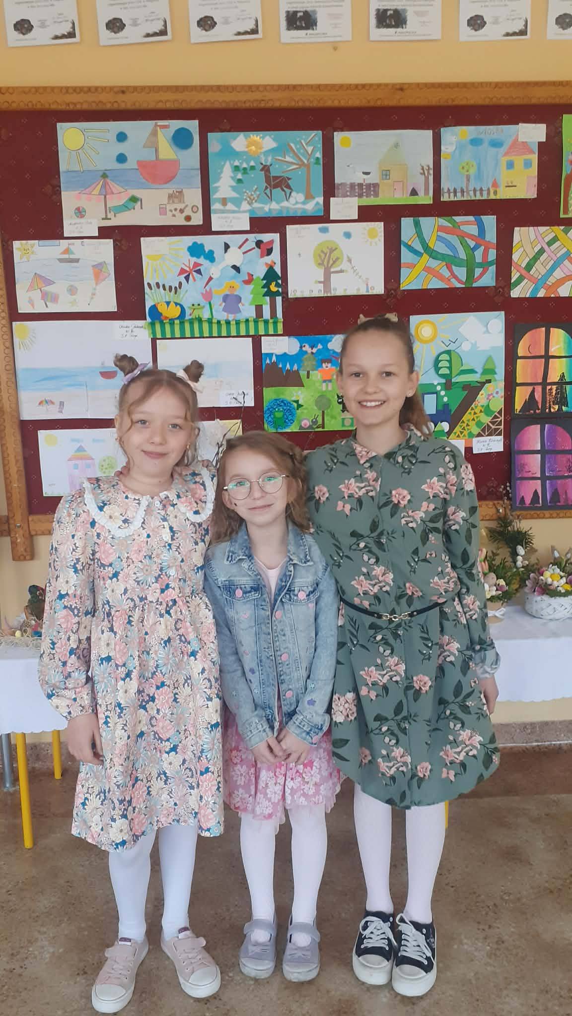 Dzień szalonych fryzur