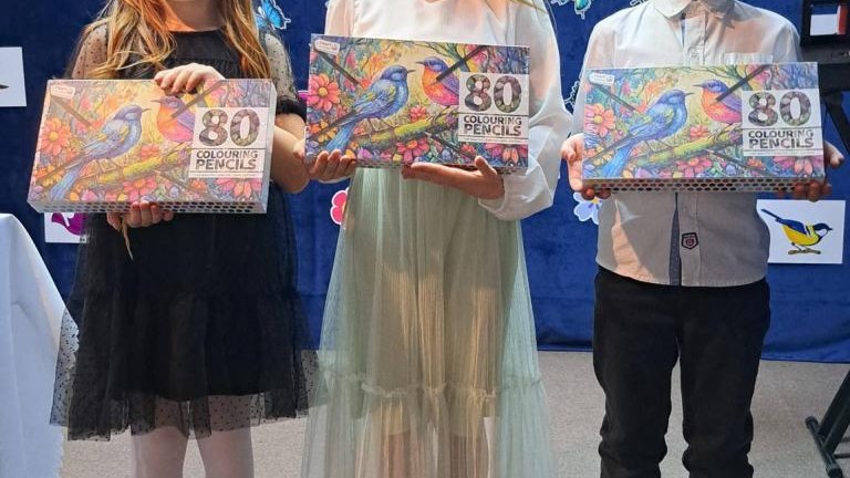 658905777_955643717417154_8392985878641021382_n.jpg
