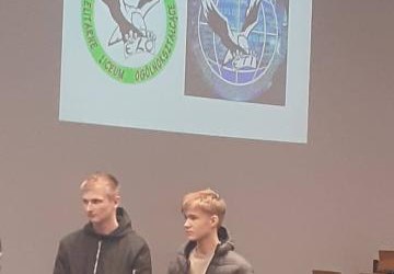 V Turniej Strzelecki o Puchar Prezesa Fundacji Bezpiecznie do celu!