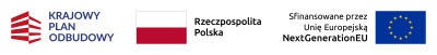 kpo_header_banner-1776838819.png