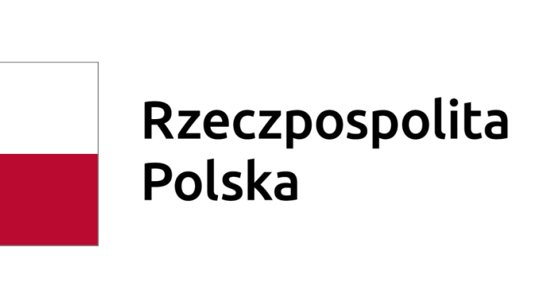 kpo_header_banner-1776838819.png