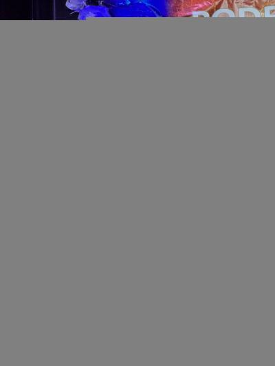 706134668_998145276500331_2781553087769953225_n.jpg