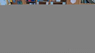 711869108_1007614538886738_4785391344684955335_n.jpg