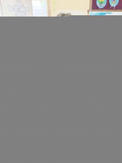 712803548_1007614058886786_3609669512435517188_n.jpg
