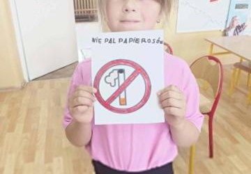 Warsztaty profilaktyczne