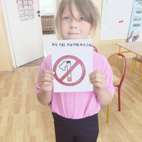 Warsztaty profilaktyczne