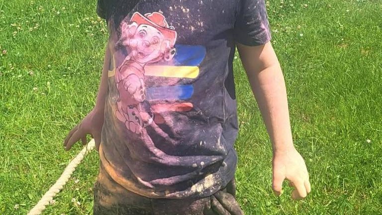 711602003_1007759005538958_2690449593962380219_n.jpg