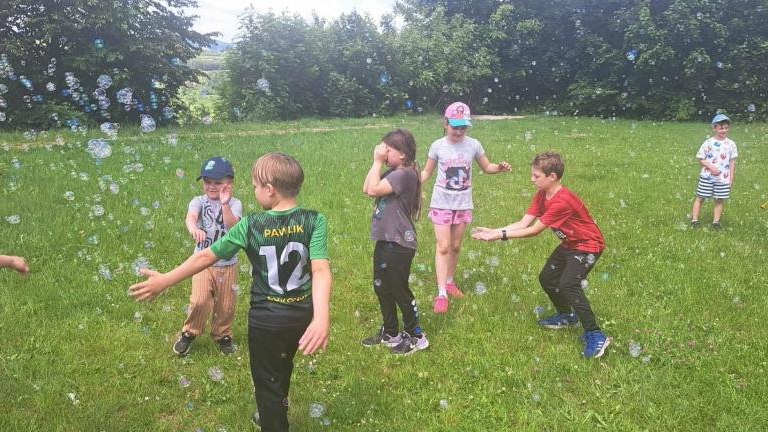 715811774_1007757628872429_8049169968767397228_n.jpg