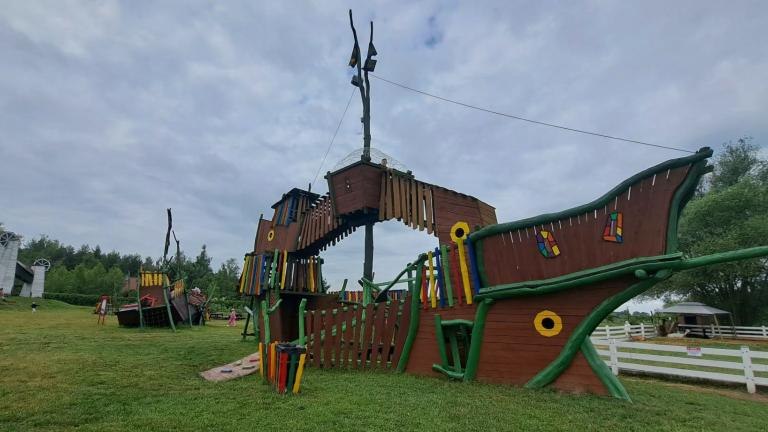 722132497_1283064266915691_8745279148626918085_n.jpg