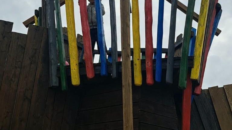 722563928_854595884384977_5121822689379727393_n.jpg