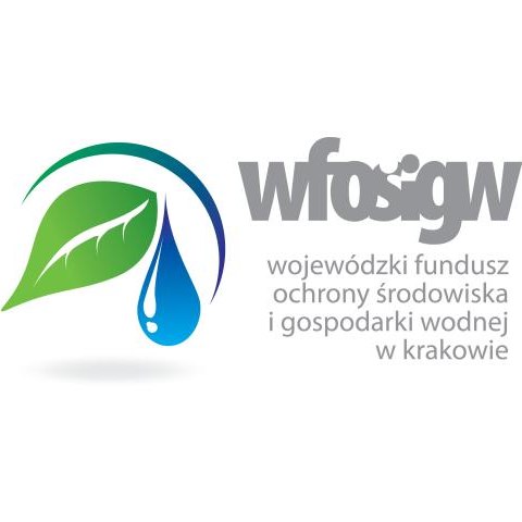 Młodzi dla Klimatu – ekologiczna przygoda w naszej szkole!