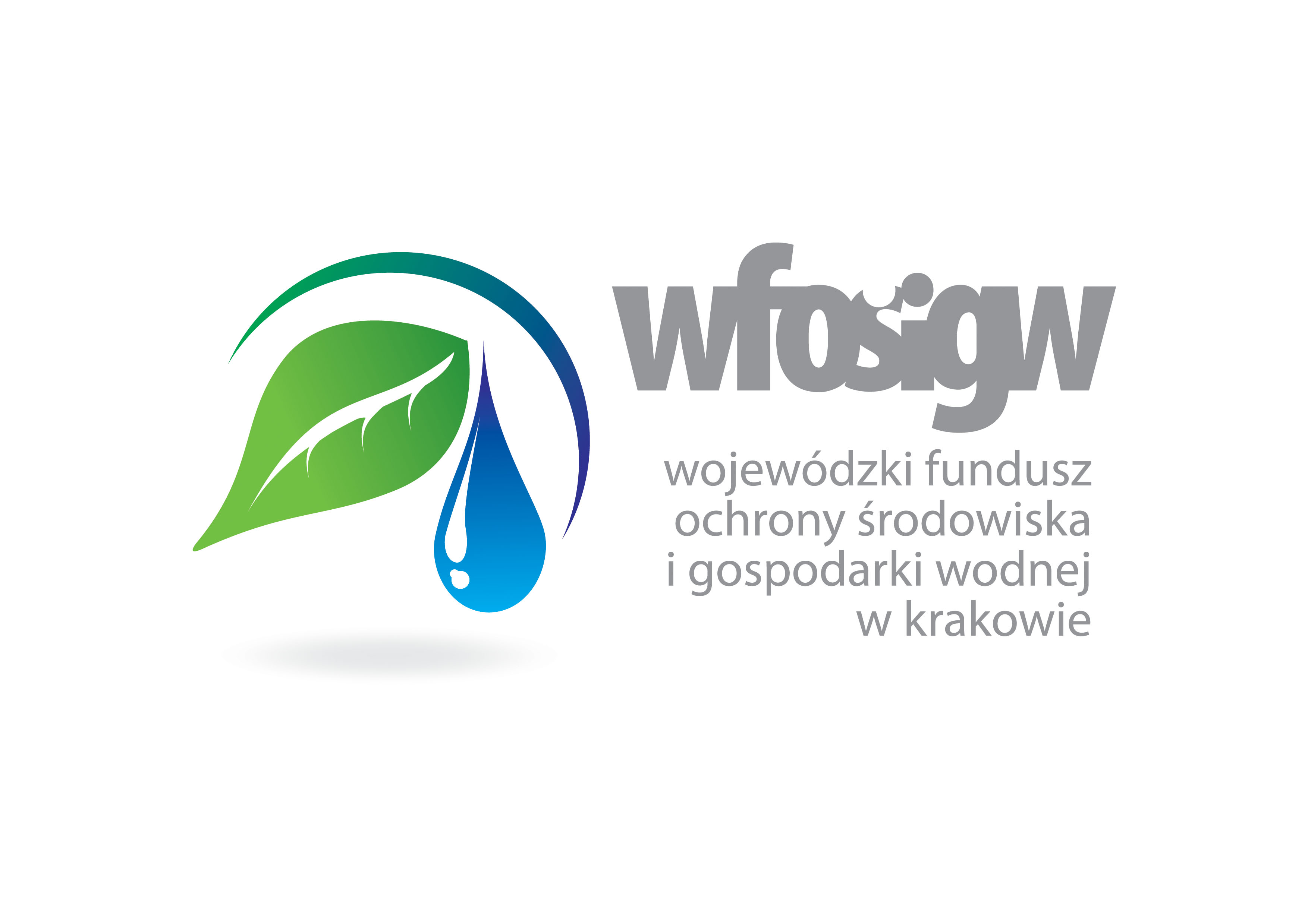 Młodzi dla Klimatu – ekologiczna przygoda w naszej szkole!