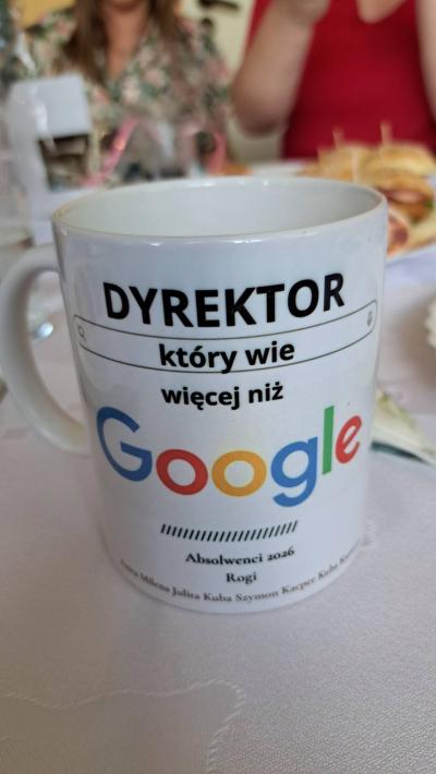 728243784_1838415453804051_4536494526153999847_n.jpg