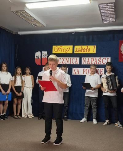 IGSr12bi.jpg
