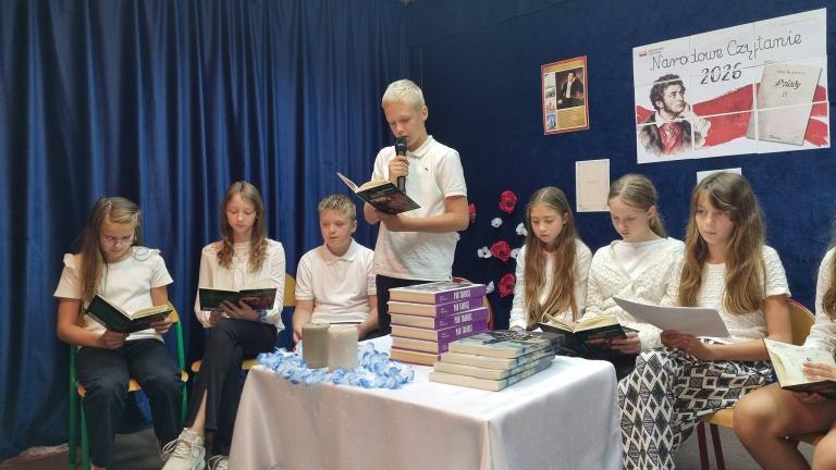 803196869_4449950028601757_8695134254596230522_n.jpg