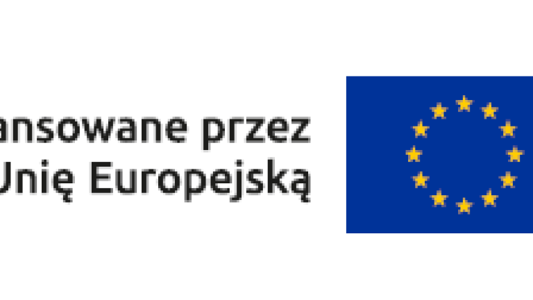 Zrzut ekranu 2026-10-07 195333.png