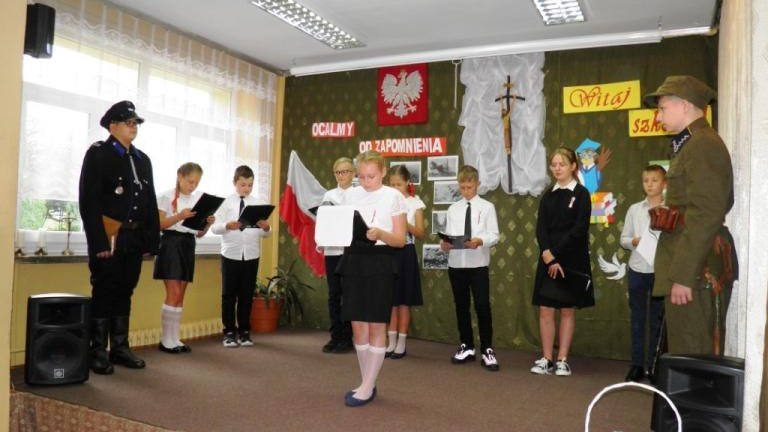 P1011131.JPG