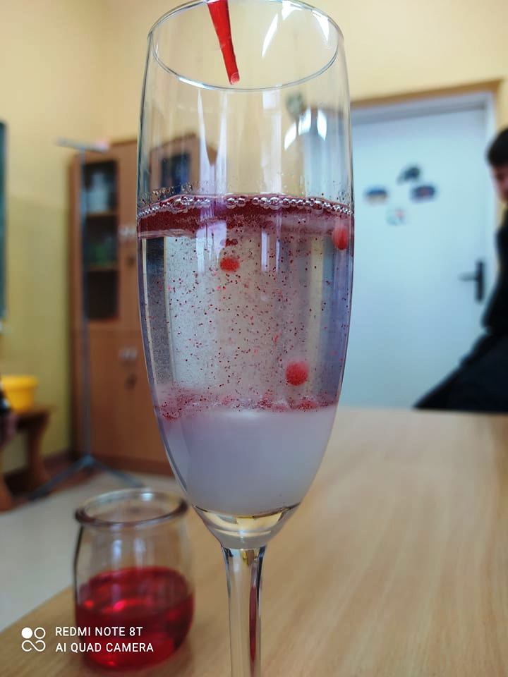 11 (18).jpg