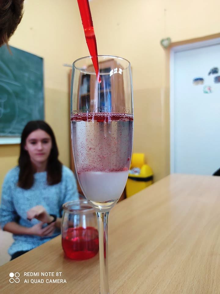 11 (22).jpg