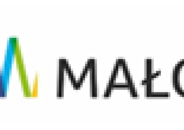 logo.png
