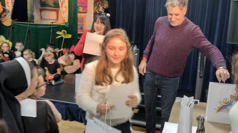 316061254_537935694455087_4449791809235359052_n.jpg