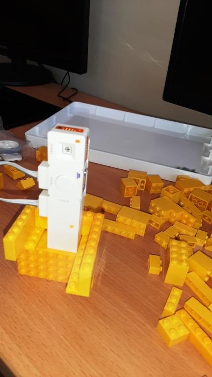 20220927_122056.jpg