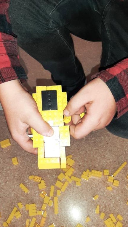 20220927_131320.jpg