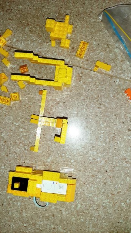 20220927_131641.jpg