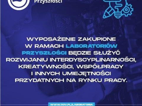 Przystąpienie do programu
