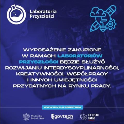 Przystąpienie do programu