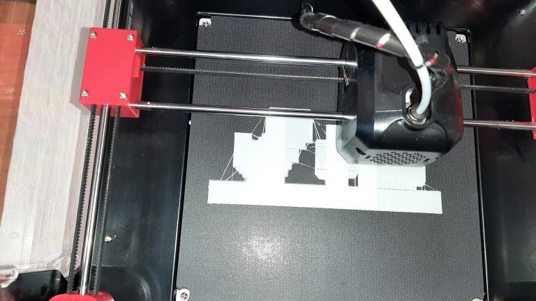 20221003_084228.jpg