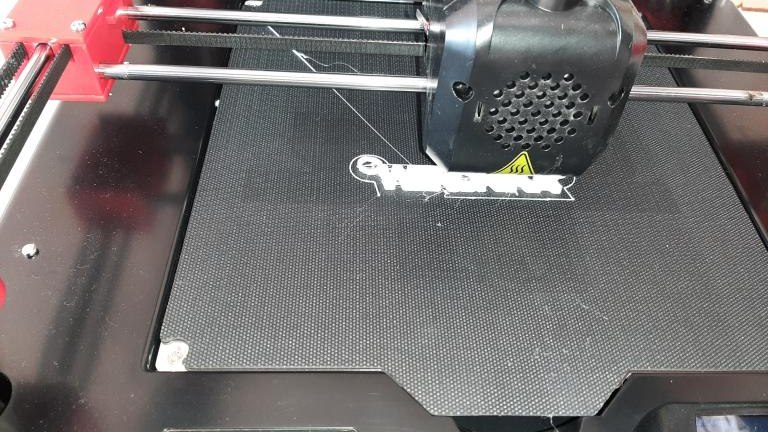 20221007_141236.jpg