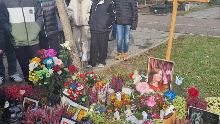 Bez nazjwy.jpg
