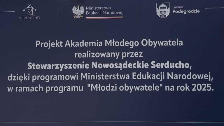 Bez njazwy.jpg